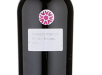 Estancia Mendoza Malbec Reserva,2015