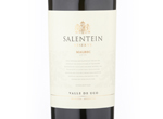 Salentein Reserve Malbec,2015