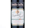 Castillo la Paz Tempranillo Syrah,2016