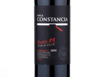 Finca constancia Parcela 23,2016