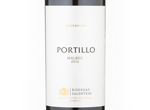 Salentein Portillo Malbec,2016