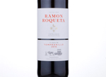 Ramon Roqueta Tempranillo,2016