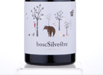 Bosc Silvestre,2014