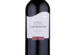 Castroviejo Crianza,2013