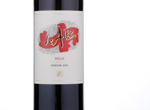 deAlto Rioja Tinto,2015