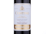 Contino Rioja Reserva,2010