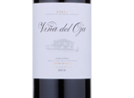 Viña del Oja Reserva,2012