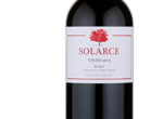 Solarce Tinto,2015