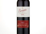 Beronia Crianza,2014