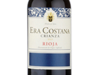 Era Costana,2015