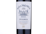 Viña Valoria Crianza,2014