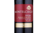 Montelciego Rioja Joven,2016