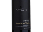 Sottano Selección Del Enólogo Malbec,2014