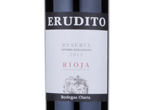 Erudito Reserva,2013