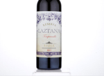 Laztana Reserva,2013