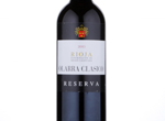 Olarra Clasico Reserva,2013