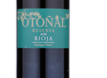 Otoñal Reserva,2013