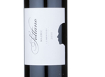 Sottano Malbec,2015