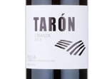 Taron Crianza,2013