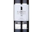 Baron de Turis Reserva,2013