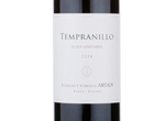 Artadi Tempranillo,2014