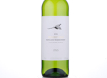 Pheasant Gully Semillon Chardonnay,2016