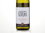 Rulandske Bile Collection 1508 Reserve,2015