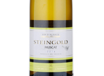 Alsace Steingold Muscat,2016