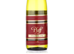 Alsace Pfaff Tradition Pinot Blanc,2016