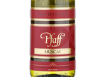 Alsace Pfaff Tradition Muscat,2016