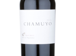 Mendoza Vineyards Chamuyo Malbec,2016