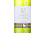 Les Richoises Colombard/Sauvignon Blanc,2015