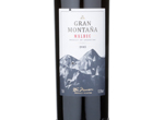 Morrisons The Best Gran Montana Malbec,2015