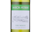 Mhv M Hubert Dry White,NV