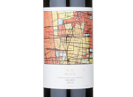 Casarena Winemakers Selection Malbec,2014