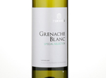 Grenache Blanc Special Selection,2016