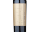 Casarena Dna Malbec,2011