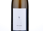 Pinot Blanc,2014