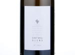 East Hill Blend,2014