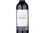 Asda Extra Special Argentinian Malbec,2016