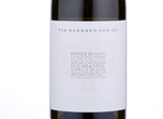 Bellingham Bernard Series Whole Bunch Roussanne,2016