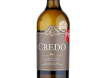 Stellenbosch Vineyards Credo Limited Release Verdelho,2015