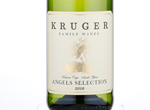 Kruger Family Angels Selection,2016