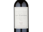 Dv Catena Malbec,2014