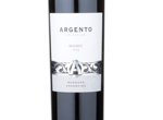 Argento Selección Malbec,2015