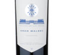 Gran Malbec,2012