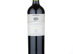 Aguaribay Malbec,2015