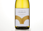 Colinas de Uruguay Albariño,2016