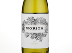 Morita Viognier,2016