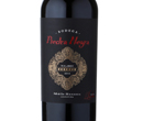 Bodega Piedra Negra Reserve Malbec,2014